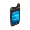 Motorola Evolve LTE