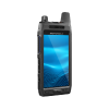 Motorola Evolve LTE