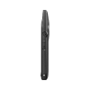 Motorola Evolve LTE