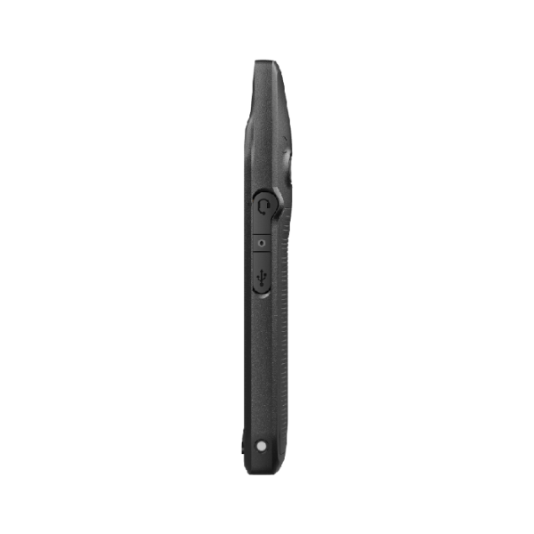 Motorola Evolve LTE