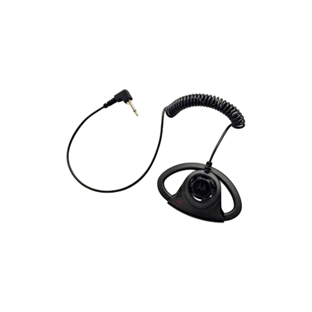 Motorola D Oorschelp Oortje PMLN7396