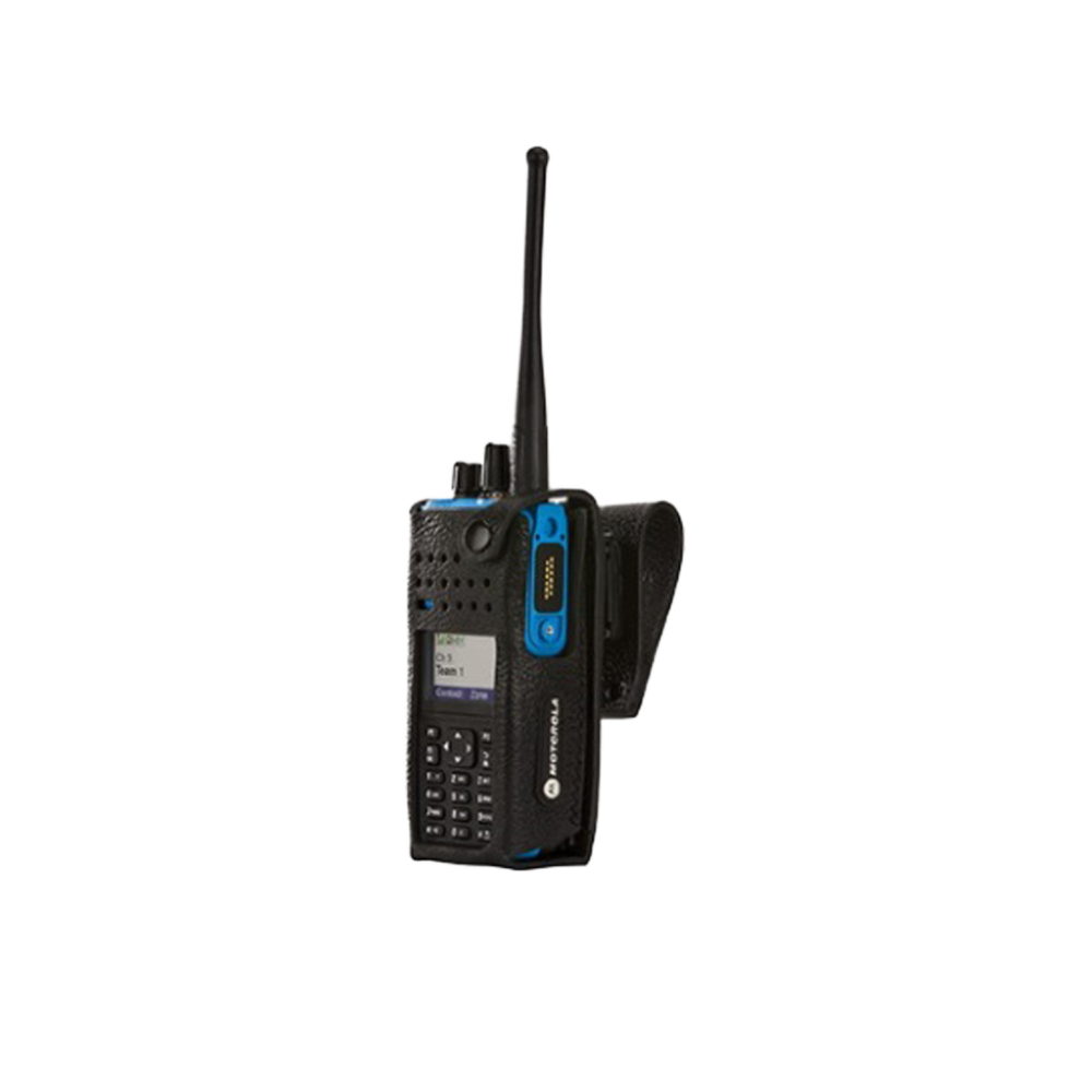 Motorola PMLN6097A