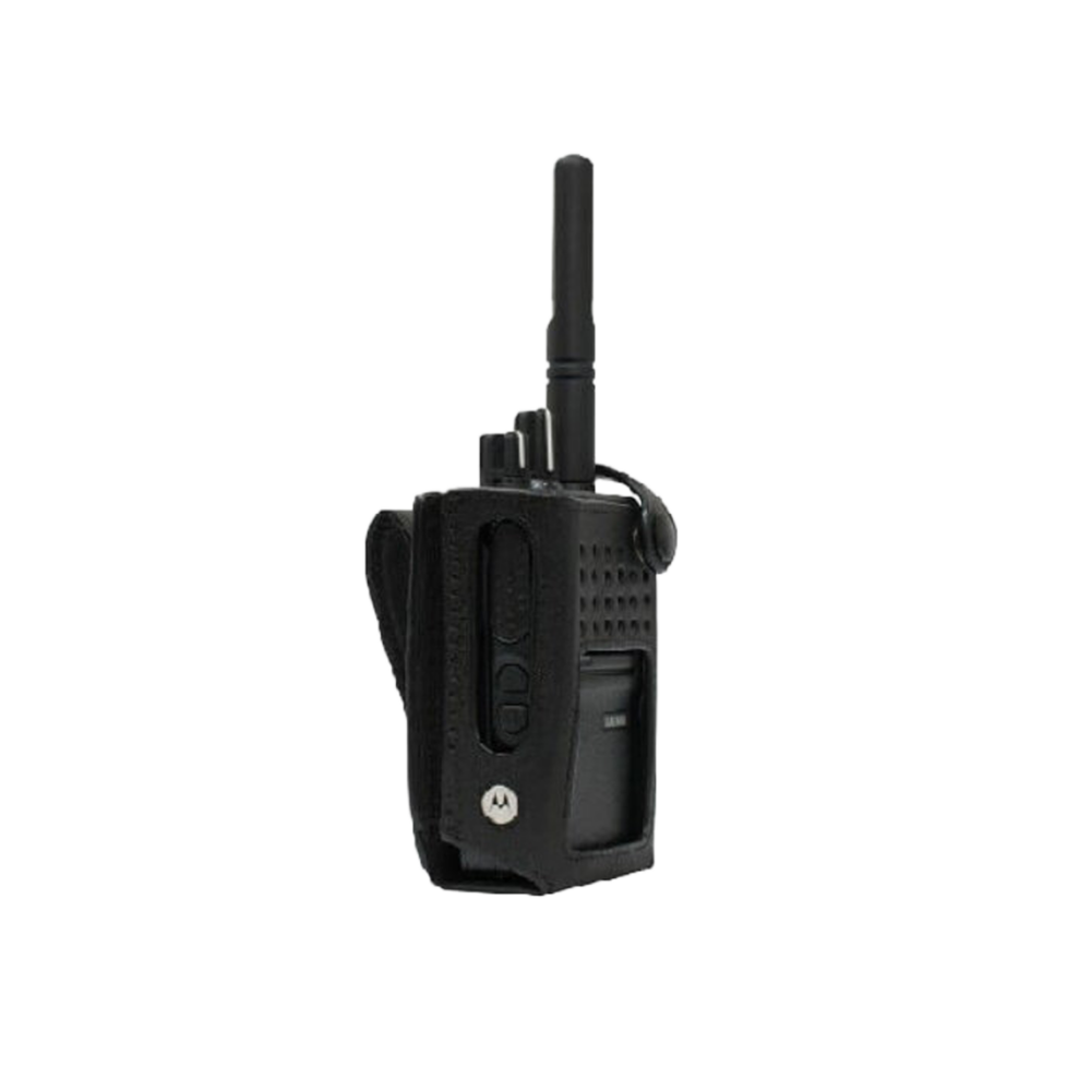 Motorola PMLN7536A