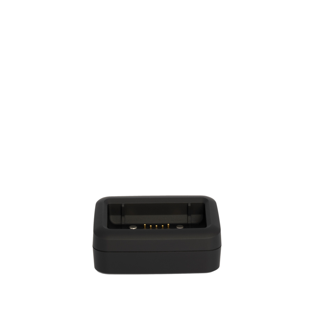 Zepcam Dockingstation 1 Vaks T3