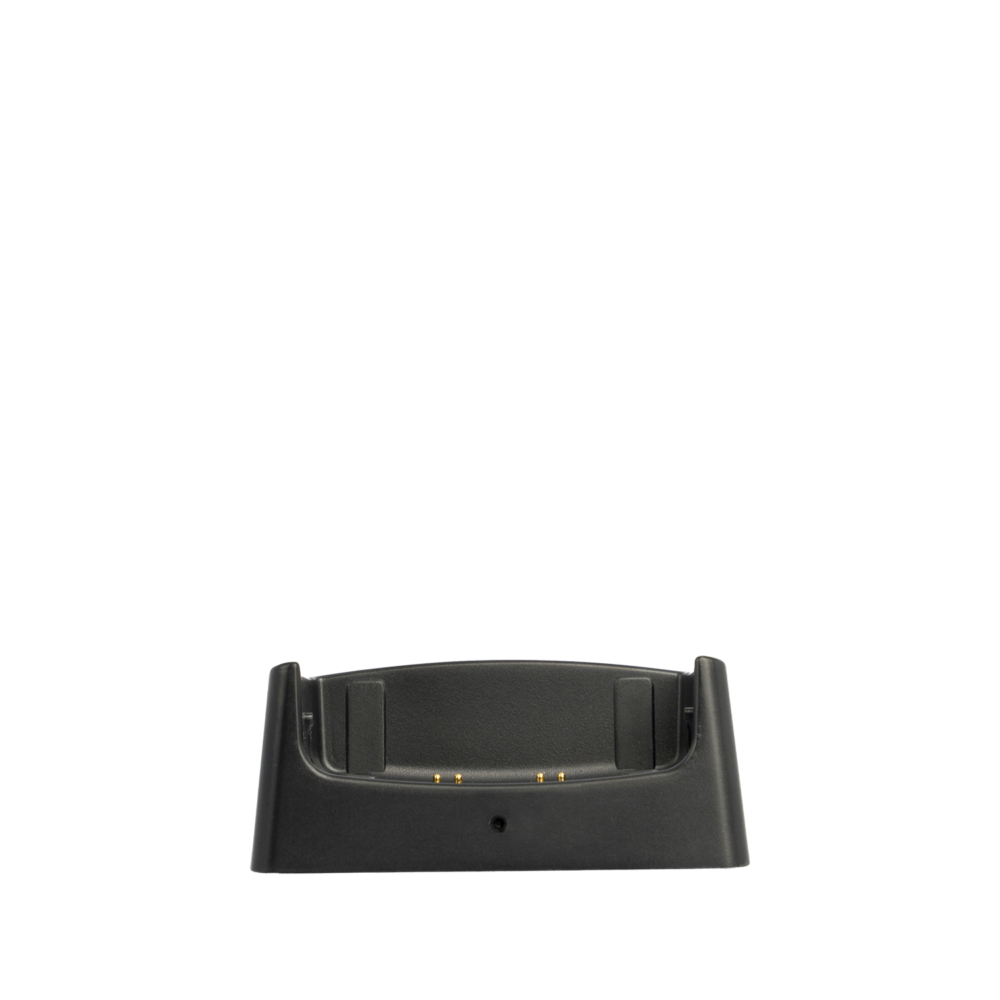 Zepcam Enkelvaks Dock T2+ & T2E