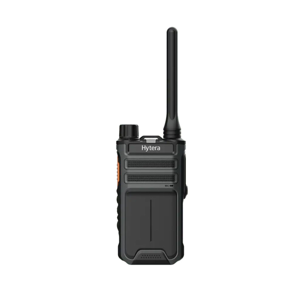 Hytera AP515LF