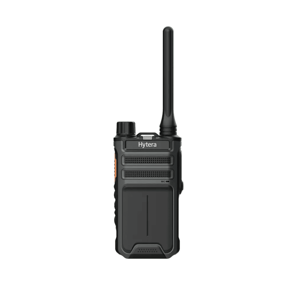 Hytera AP515LF
