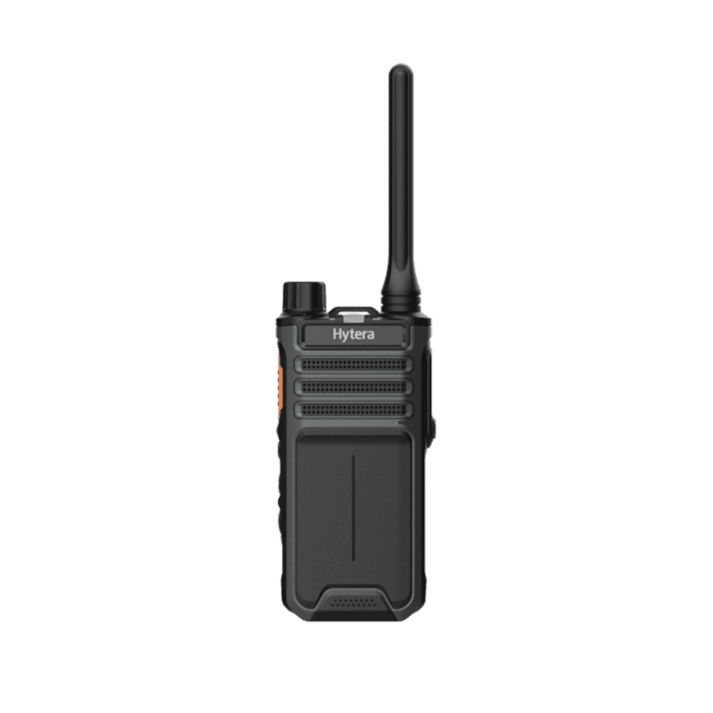 Hytera Bp515LF
