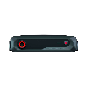 Hytera HM655 mobilofoon