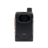 Bodycam-Hytera-VM580-camera-zijde