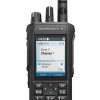 Motorola R7 FKP