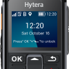 Hytera PNC360S
