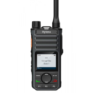 Hytera BP565