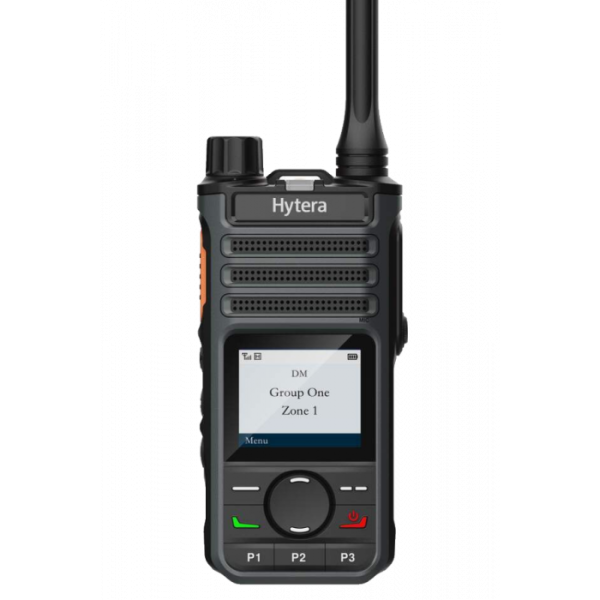 Hytera BP565