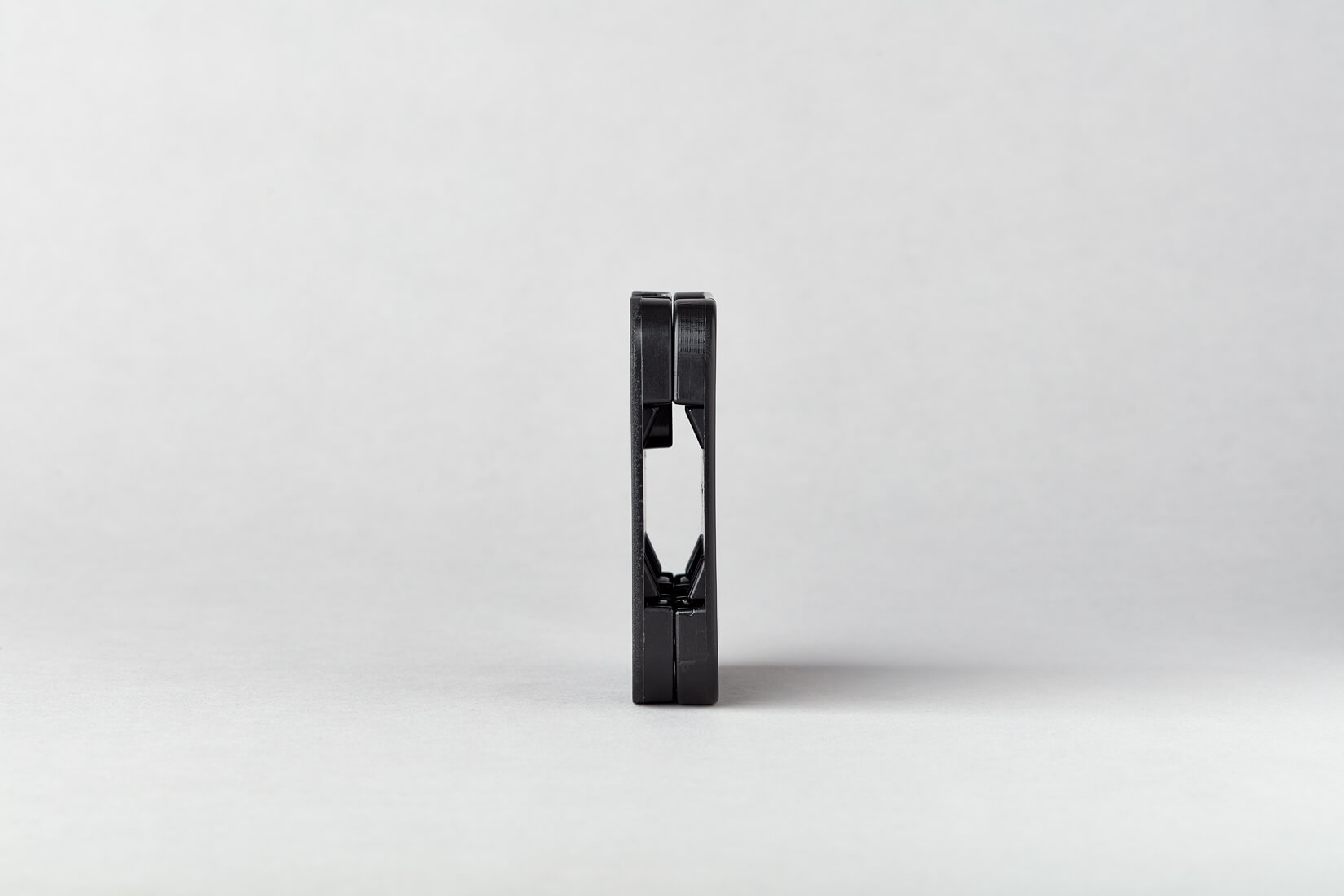 Magnetische