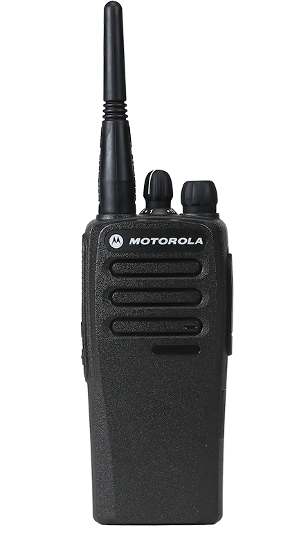 Motorola DP1400