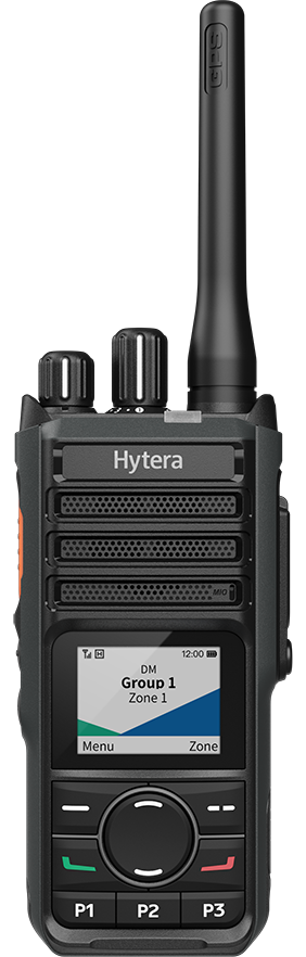 Hytera HP56X