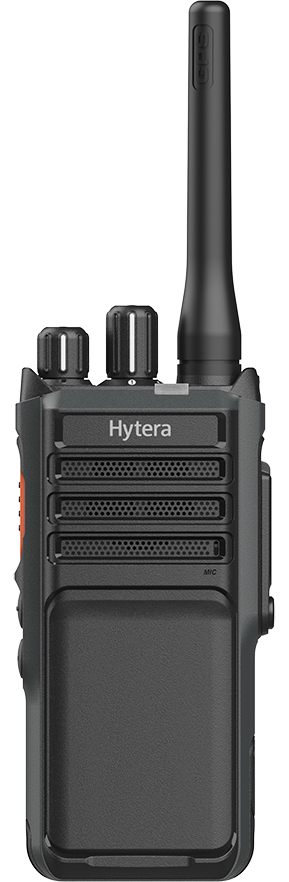 Hytera HP50X