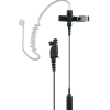 Hytera BP515LF Headset