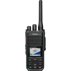 Hytera HP565 portofoon