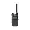Hytera AP515LF PMR446