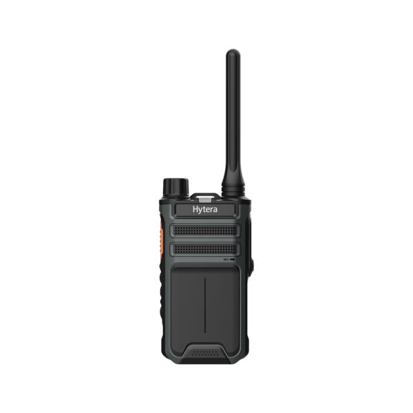 Hytera AP515LF PMR446