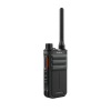 Hytera AP515LF PTT Kant