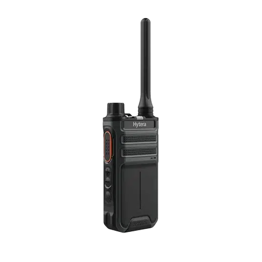 Hytera AP515LF PTT Kant