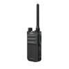 Hytera AP515LF accessoires kant