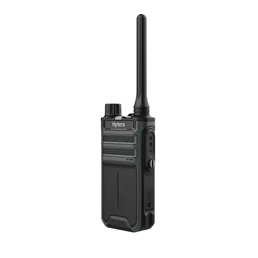 Hytera AP515LF accessoires kant