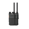 Hytera AP515LF set van 2 PMR446