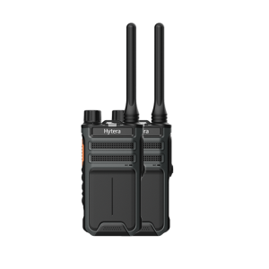 Hytera AP515LF set van 2 PMR446