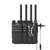 Hytera AP515LF set van 4 inclusief headset PMR446