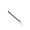 Hytera BP515LF Nylon koord