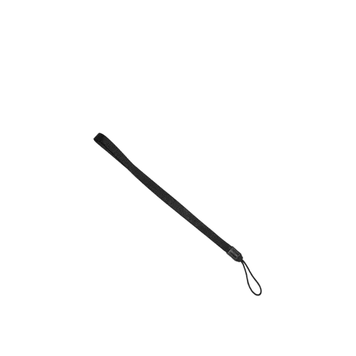 Hytera BP515LF Nylon koord