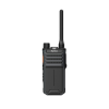 Hytera BP515LF PMR446