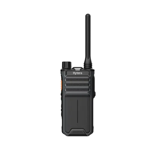 Hytera BP515LF PMR446
