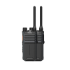 Hytera BP515LF set van 2 PMR446