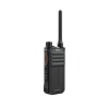 Hytera Bp515LF feed PTT