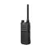 Hytera Bp515LF feed accessoires kant