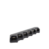 Hytera_MCA08