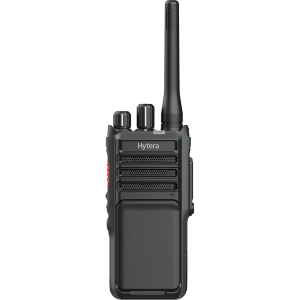 Hytera HP505 portofoon