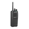 kenwood-tk-3701d-2 zij aanzicht 2