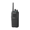 kenwood-tk-3701d-2 zij aanzicht 1