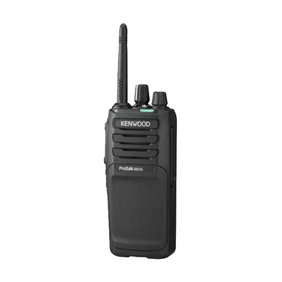 kenwood-tk-3701d-2 zij aanzicht 1