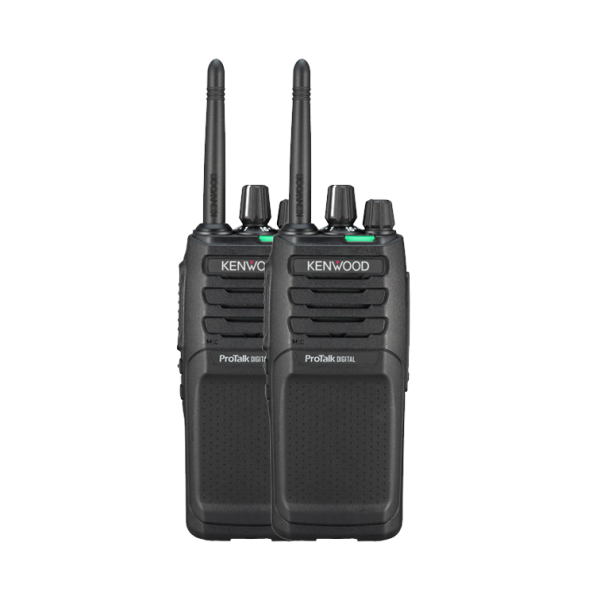 kenwood-tk-3701d2X-1