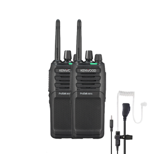 kenwood-tk-3701d2X-Inclusief-headset-2