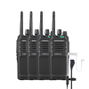 kenwood-tk-3701d4X-Inclusief-headset-4