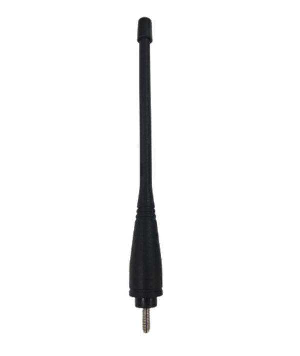 Hytera AN0435W15 Antenne