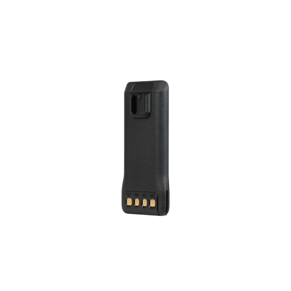 Hytera BL2204